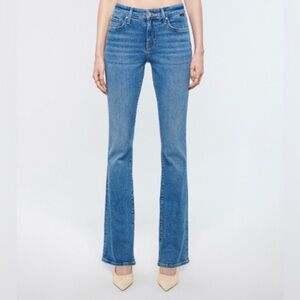 No Boundaries Juniors’ Jeans Wash size 3